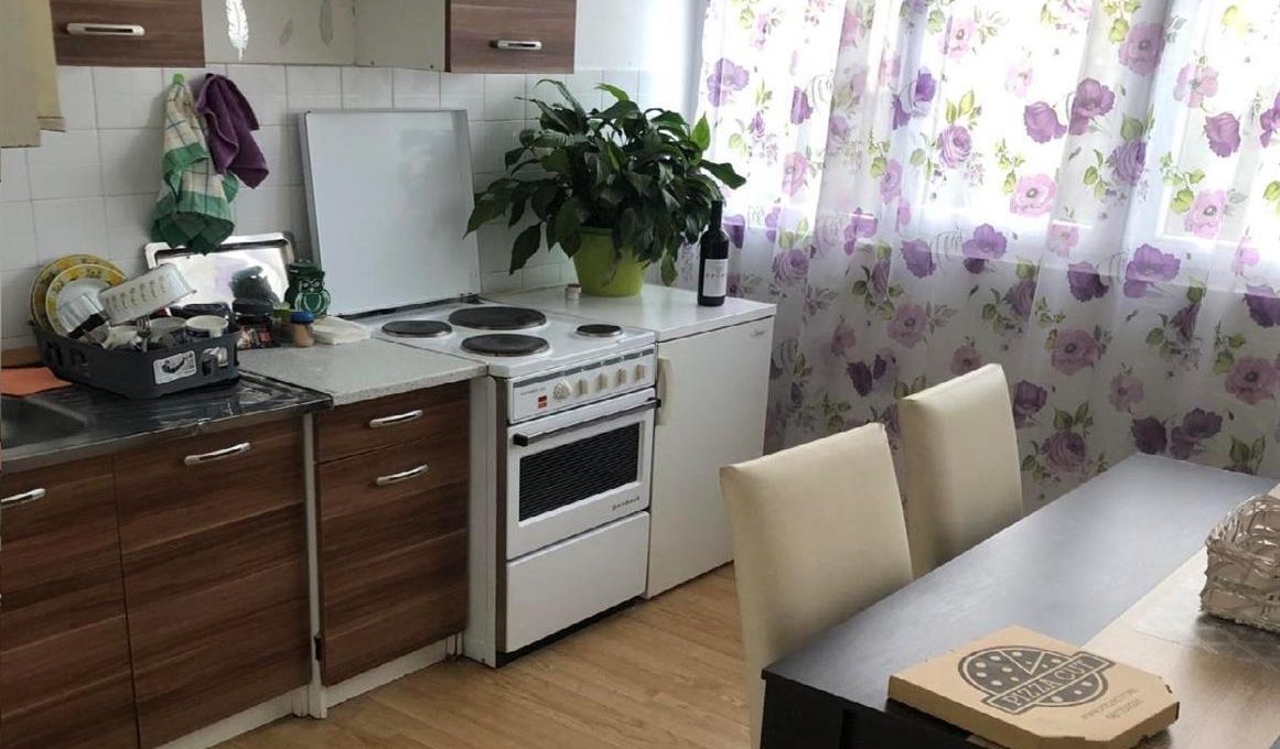 2714232_145fe3ca-a752-4b10-b4c2-598fa1de08c7