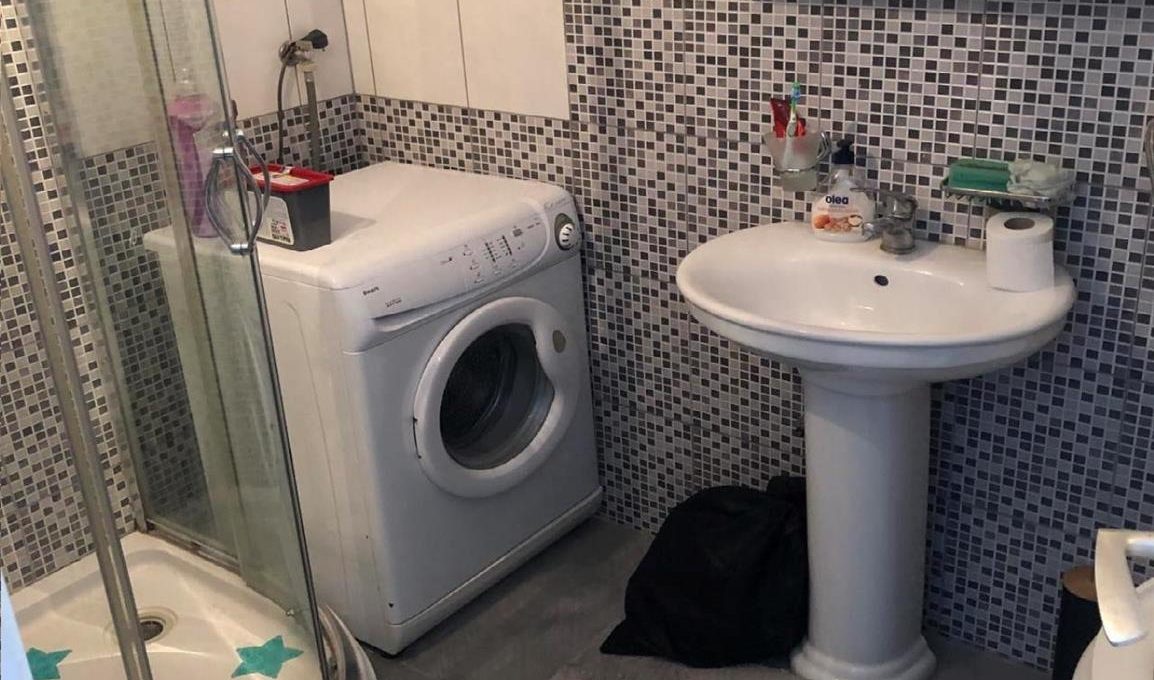 2714232_8f4478db-7fce-40c7-b3ef-de61db20cef7