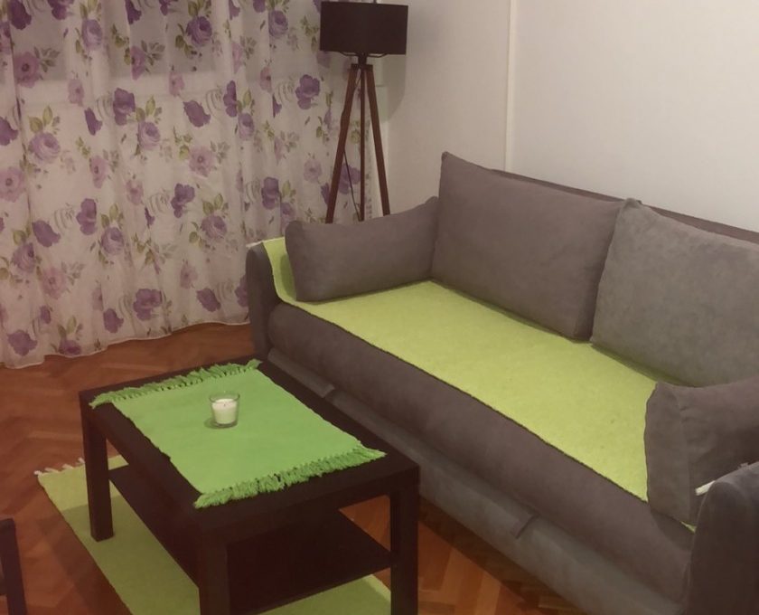 2714232_b9a8d9d2-c61c-42cf-b3a1-dd24b97c1dc8